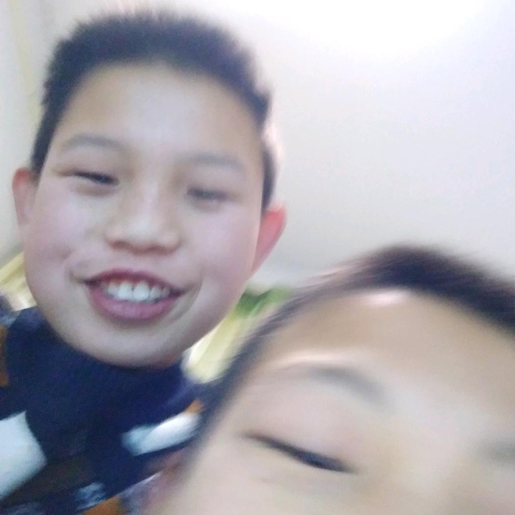 骆亚鹏