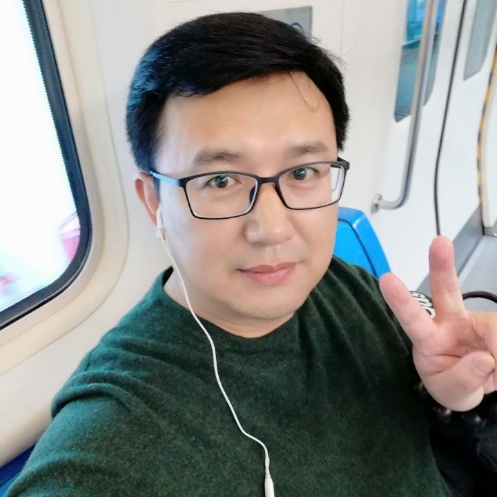北京京华园林绿化工程