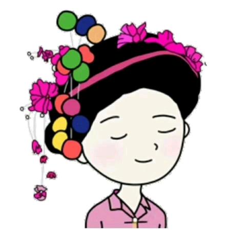 小野蛮