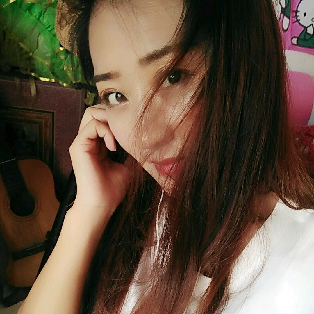 🔥陇西🔥何佳