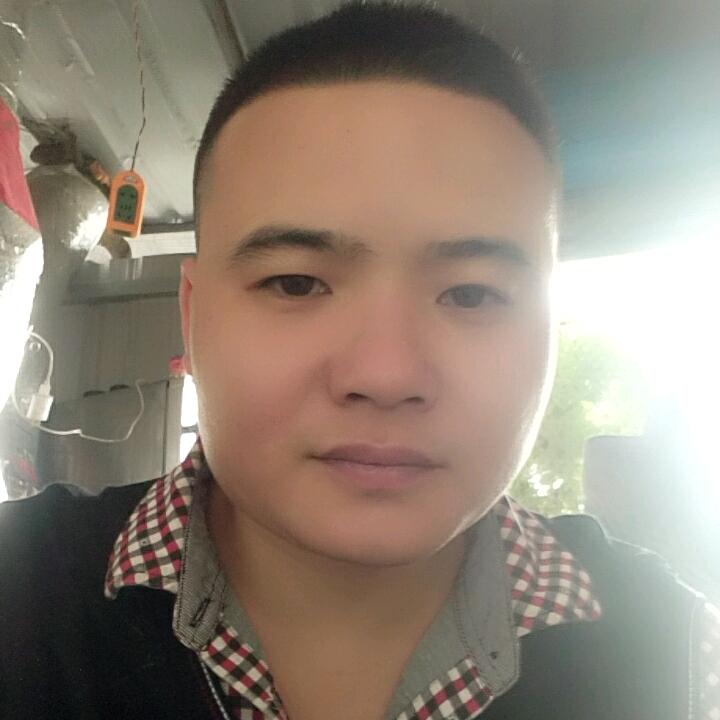 余生我们一起走