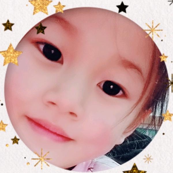 孙娜