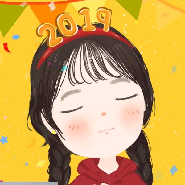 邹