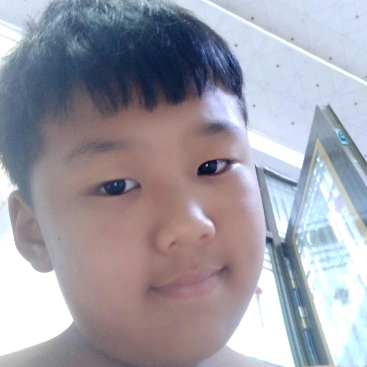 就听好歌不听话