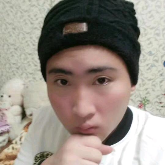 暗凌