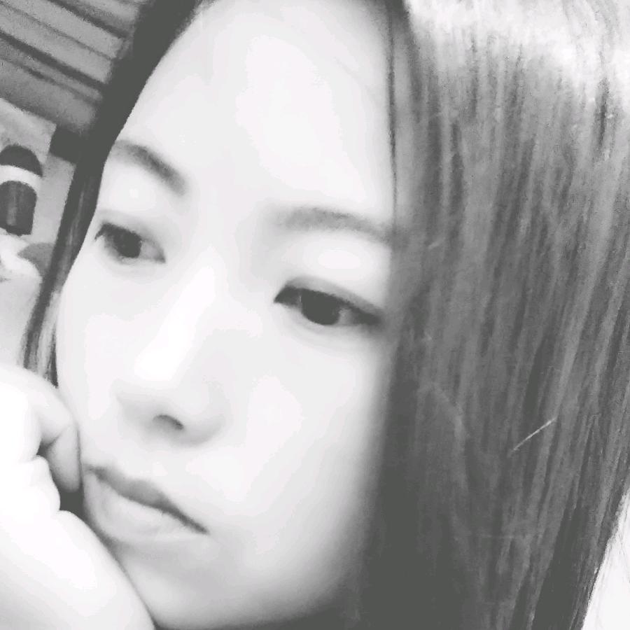 沉 默