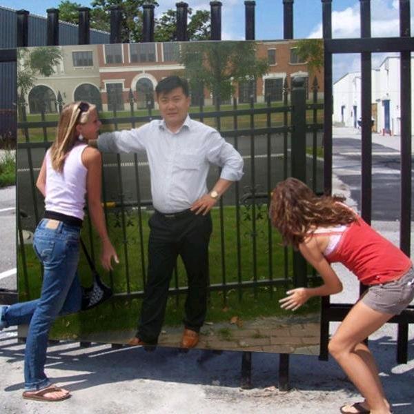 武万里16743966666