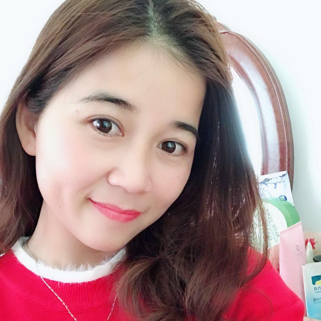 呀呀麻麻
