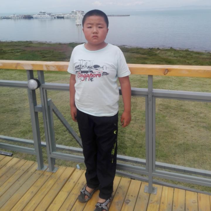 云淡风清