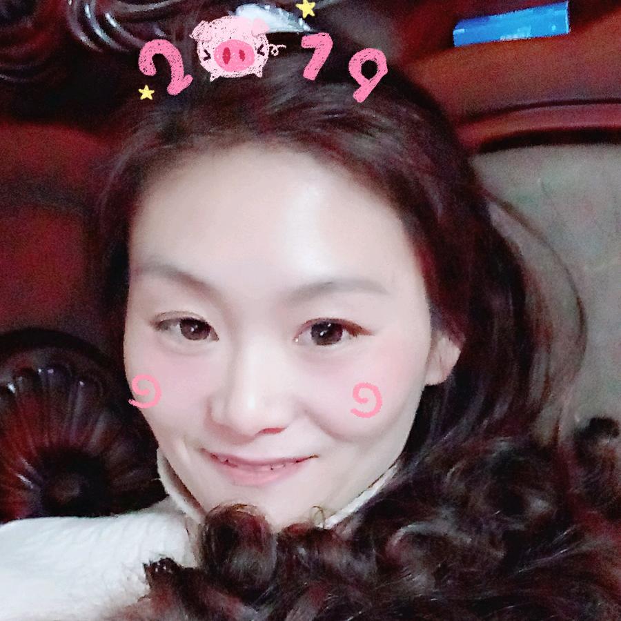 丽丽໑ຼₒ₂₃ღ᭄冰糖小葫卢 🕊꧔ꦿ᭄