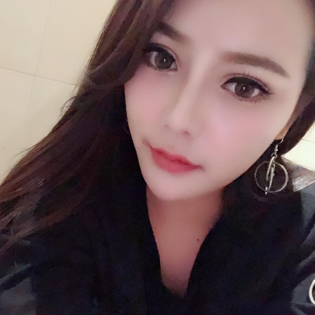 小颖