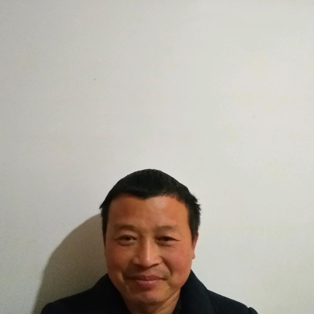 张宝程