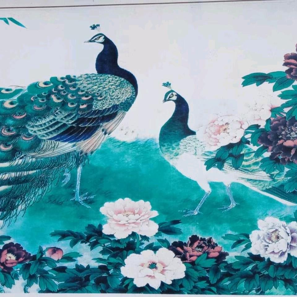 小李飞刀