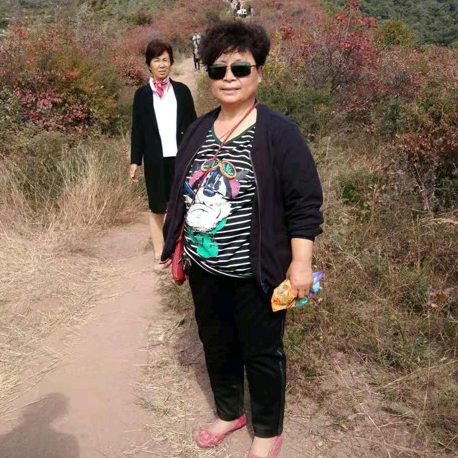 香蕉王