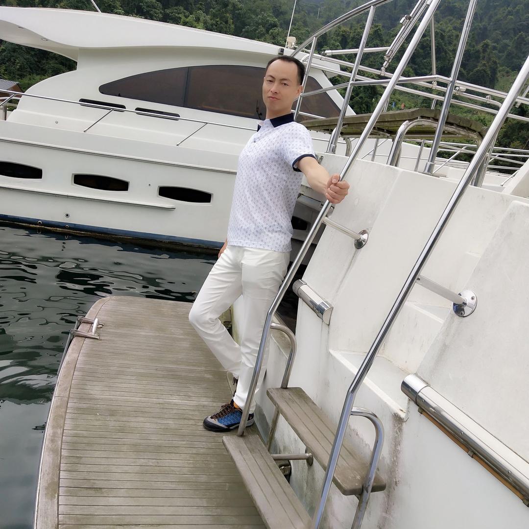 南昌名仕沙龙钓具