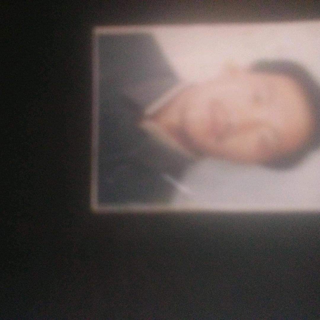 开心处有我〈邓生福〉