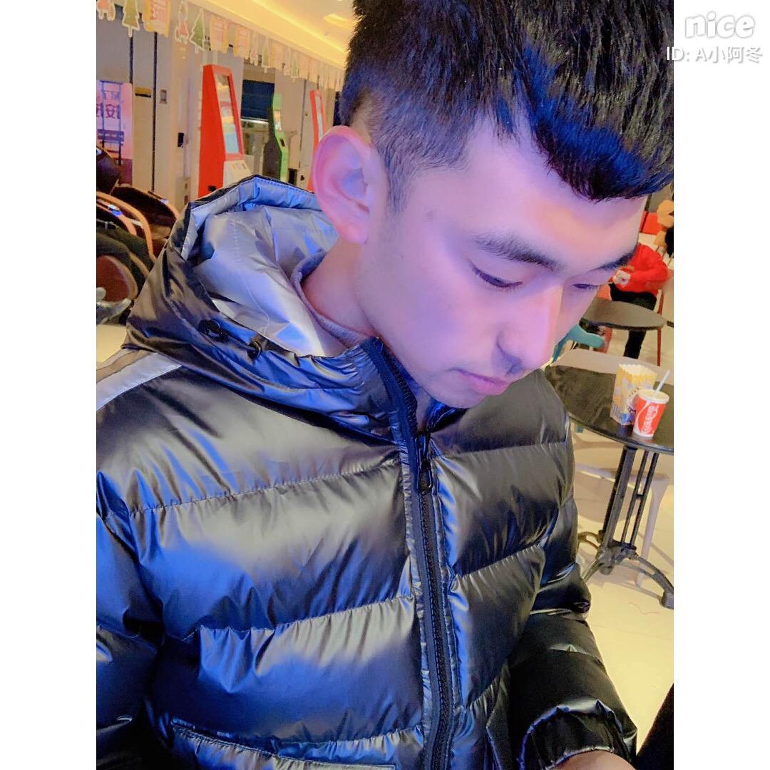 王者荣耀  咚咚呀