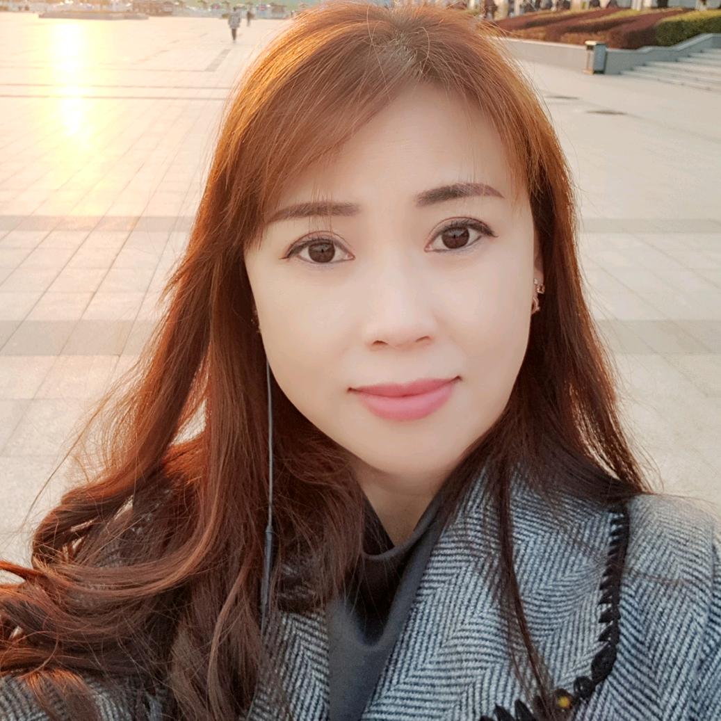 大邱宏姐