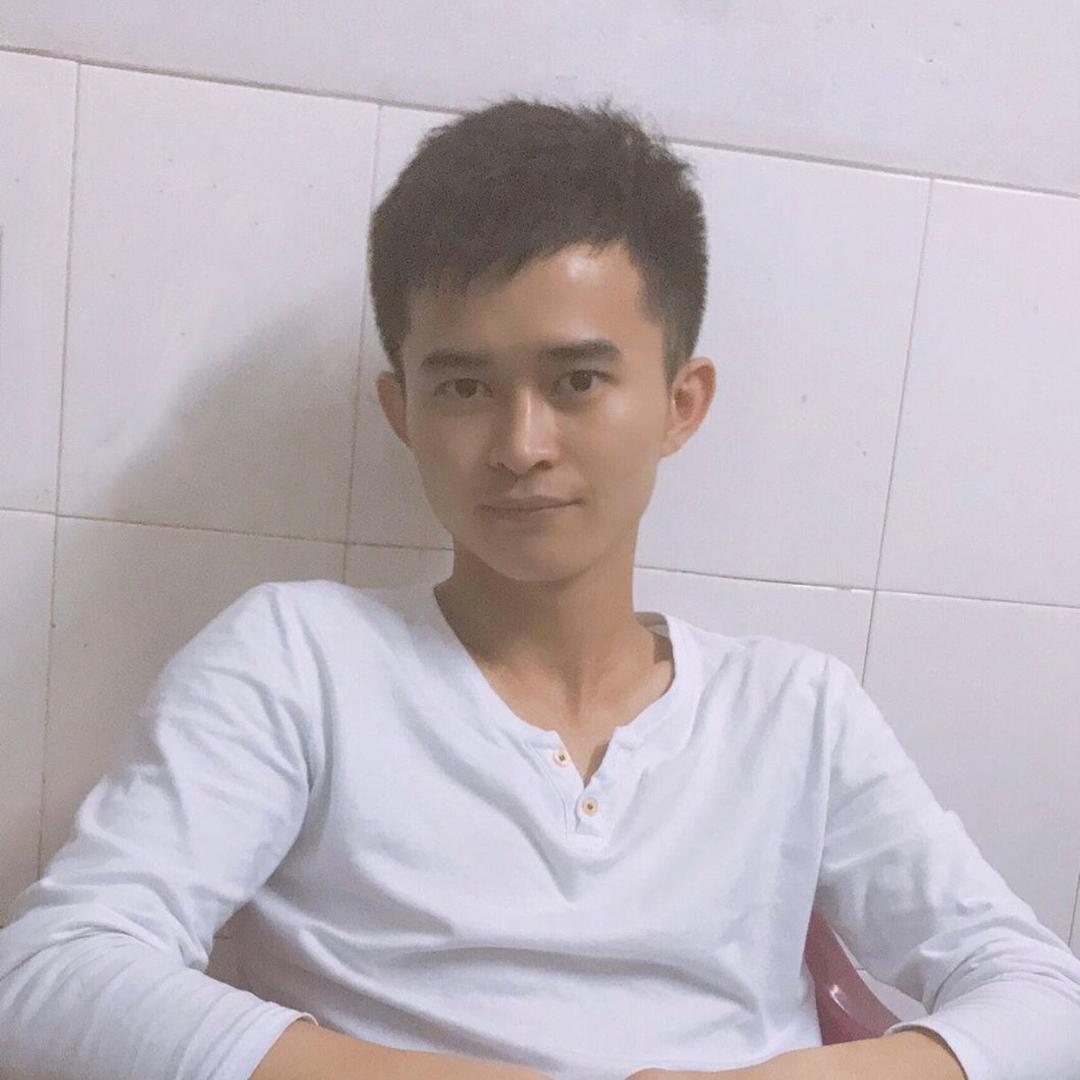 南风知我意_
