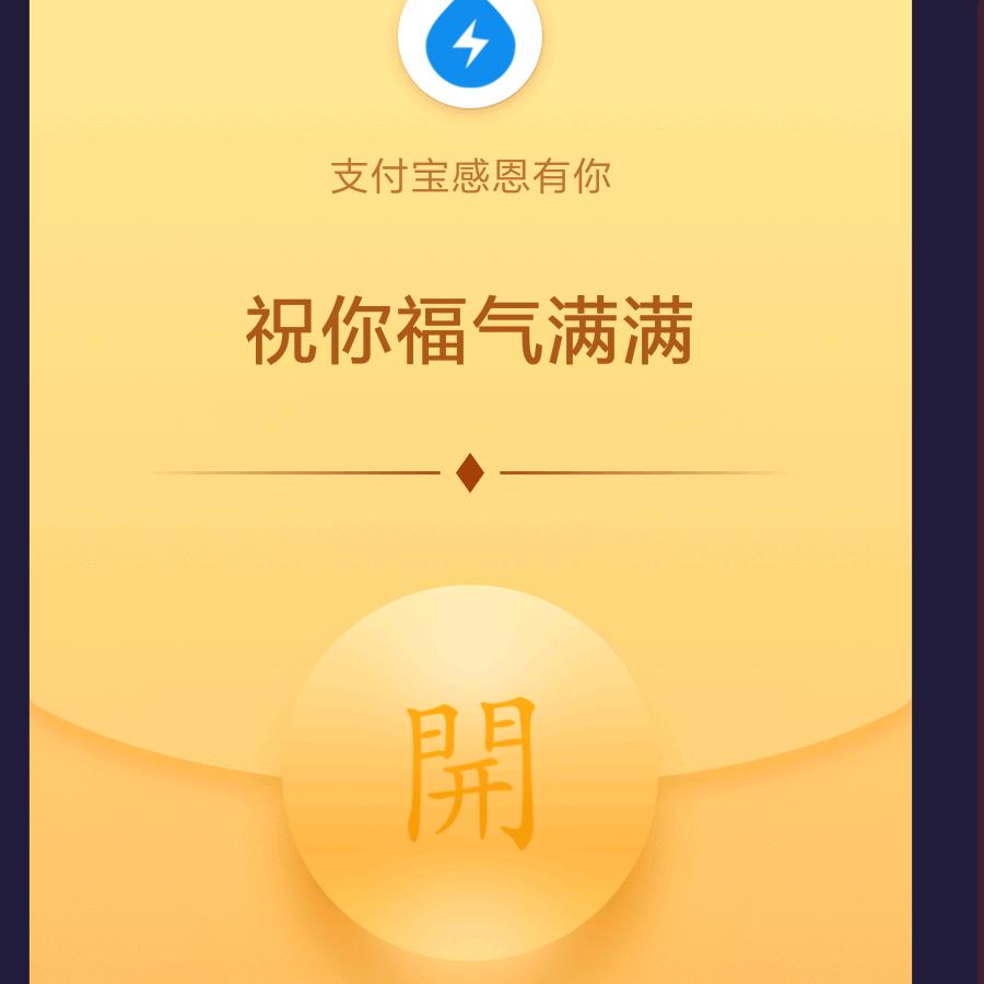 成功是一种责任！