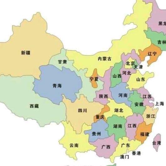 静享时光