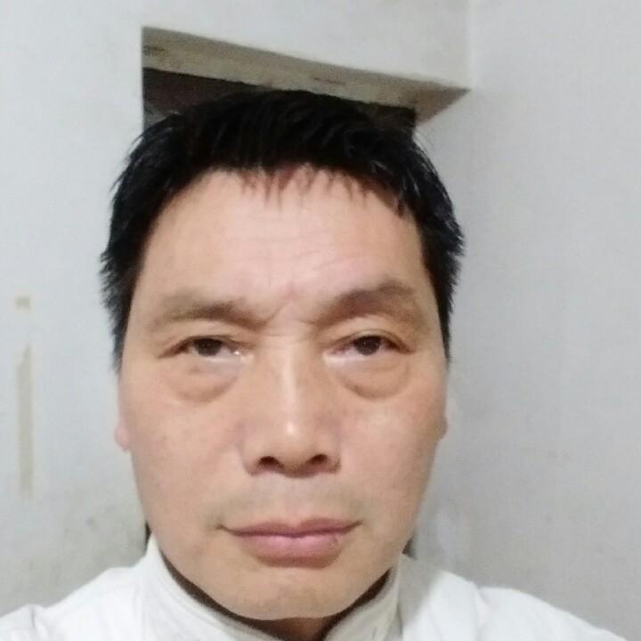 冬去春来
