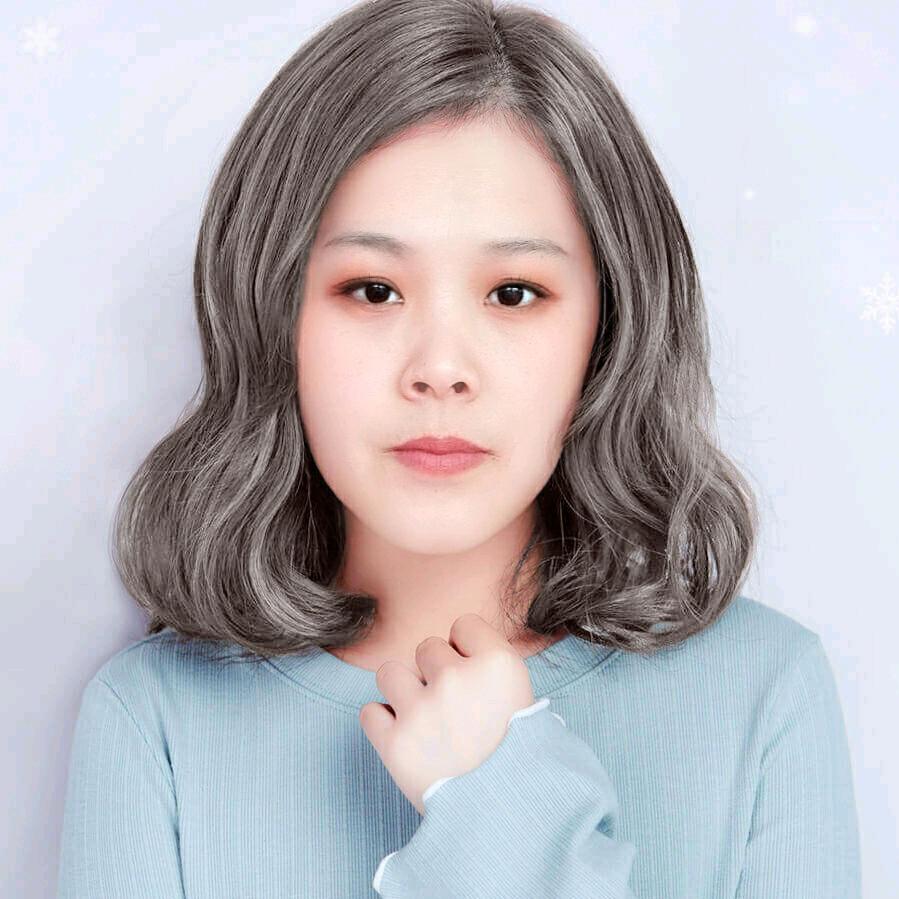 石锅鱼