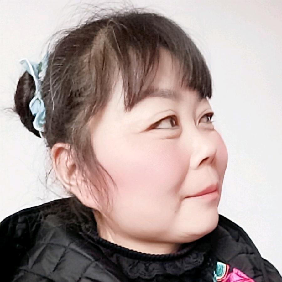 恩赐