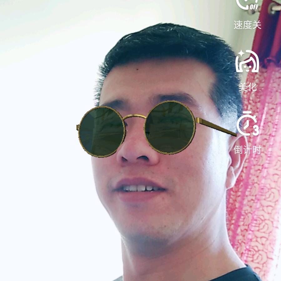 刘俊