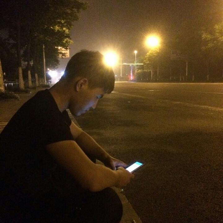 嘚不嘚儿