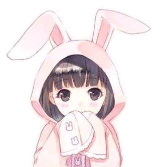 好运叮叮当