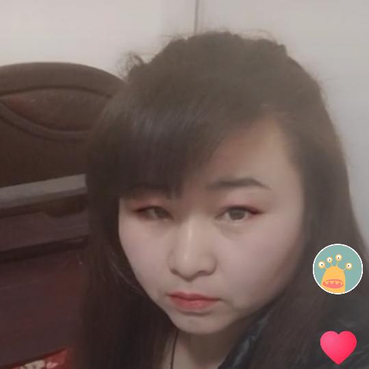 飘摇
