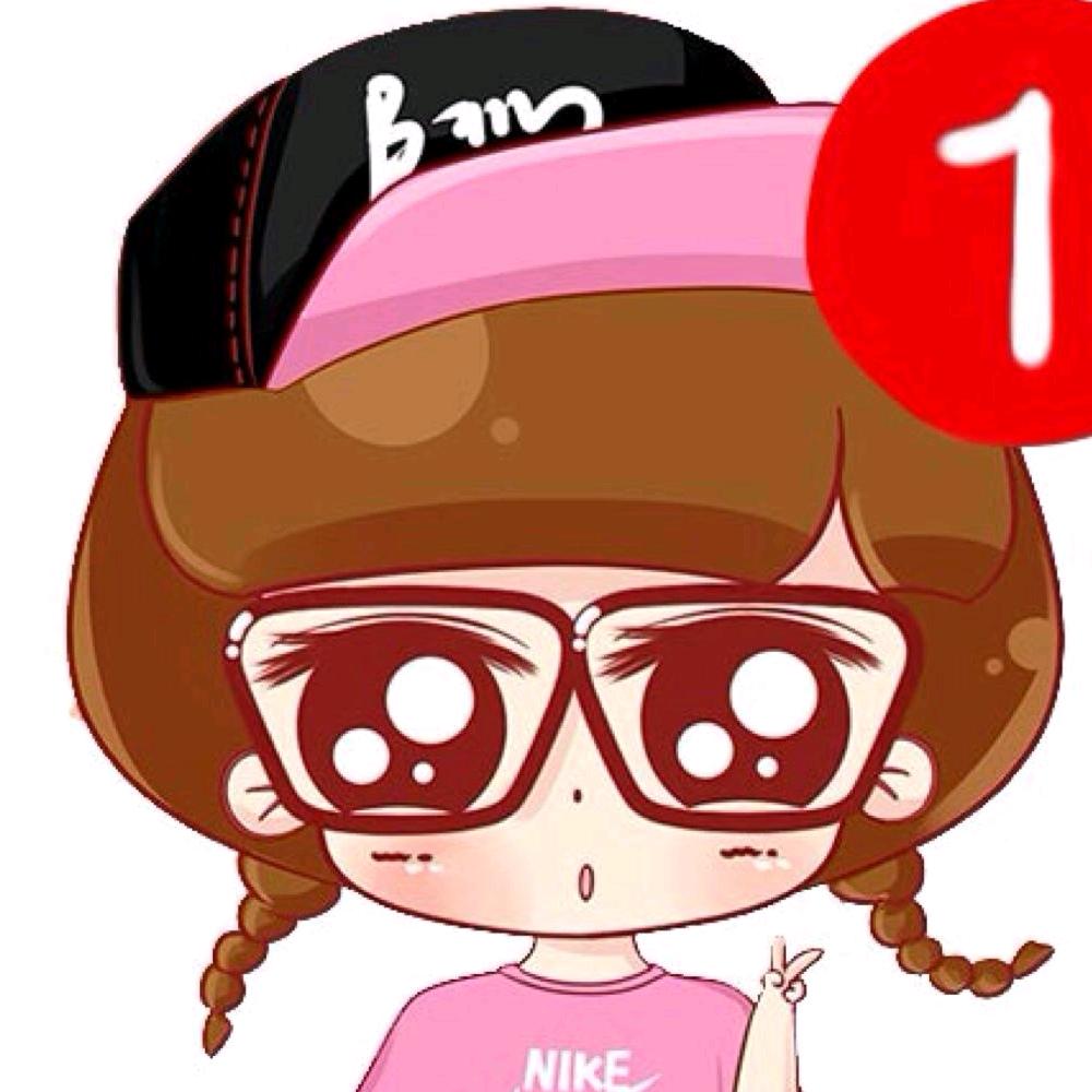 🧸  Sir小猪佩奇  ོꦿ࿐