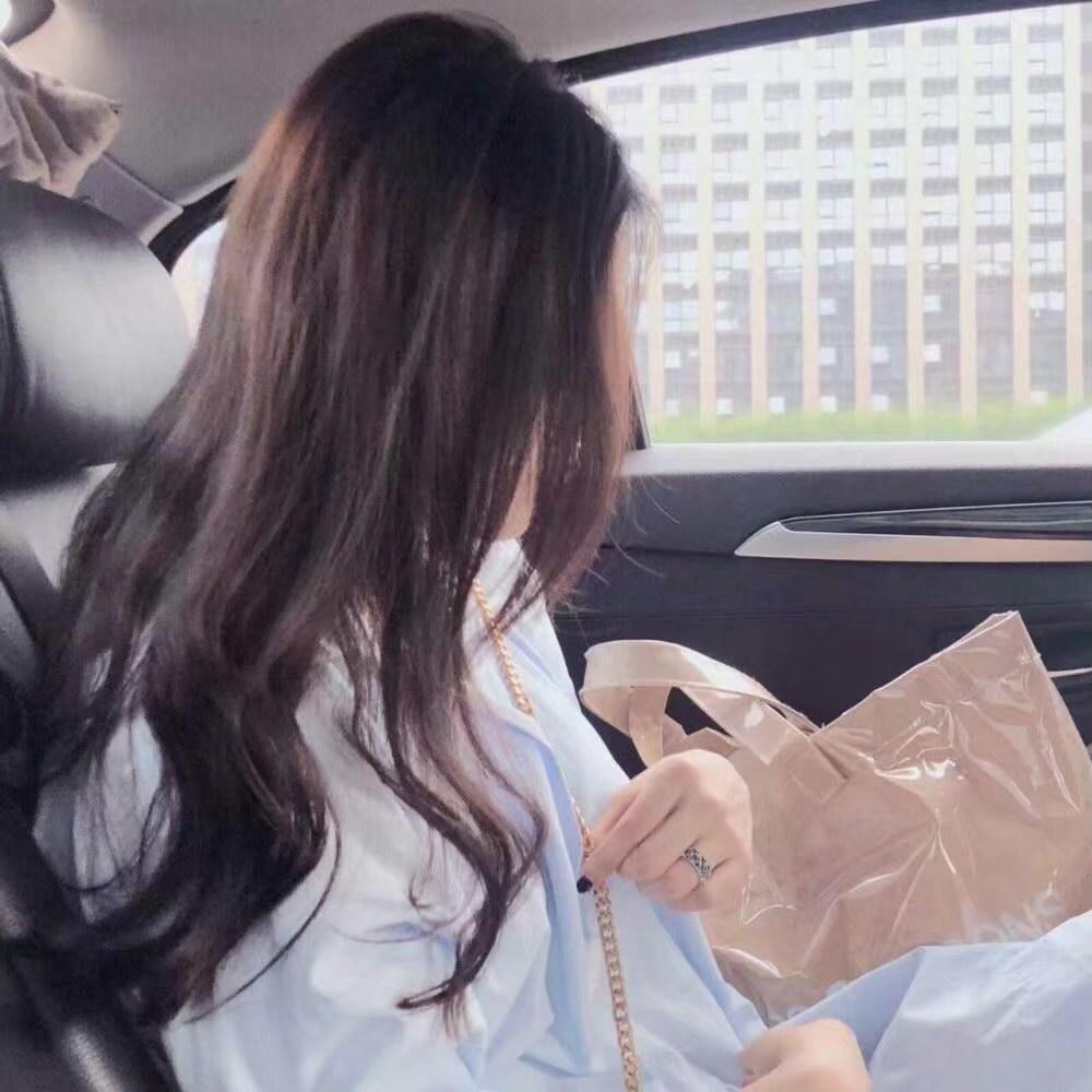 淮南小迷妹🍒