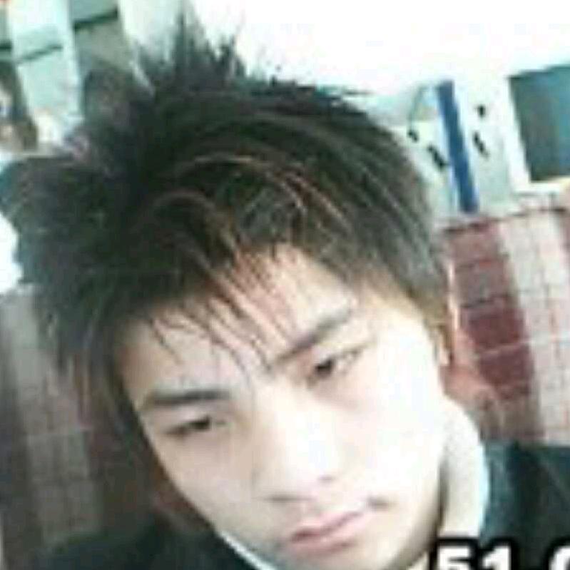 （临川区风风装饰板材金优美缝剂)全屋订做