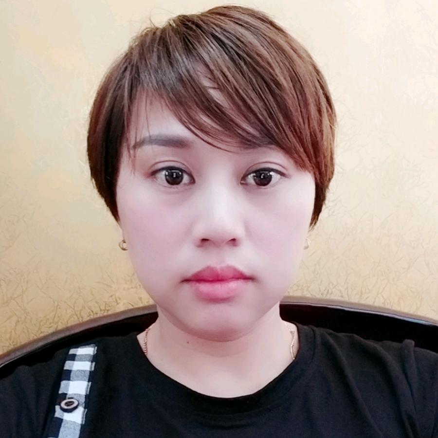简单的幸福