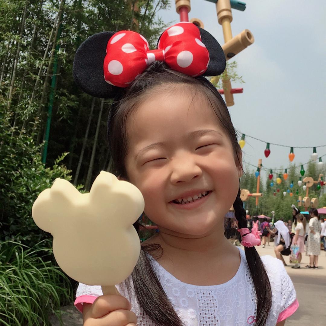 糖总