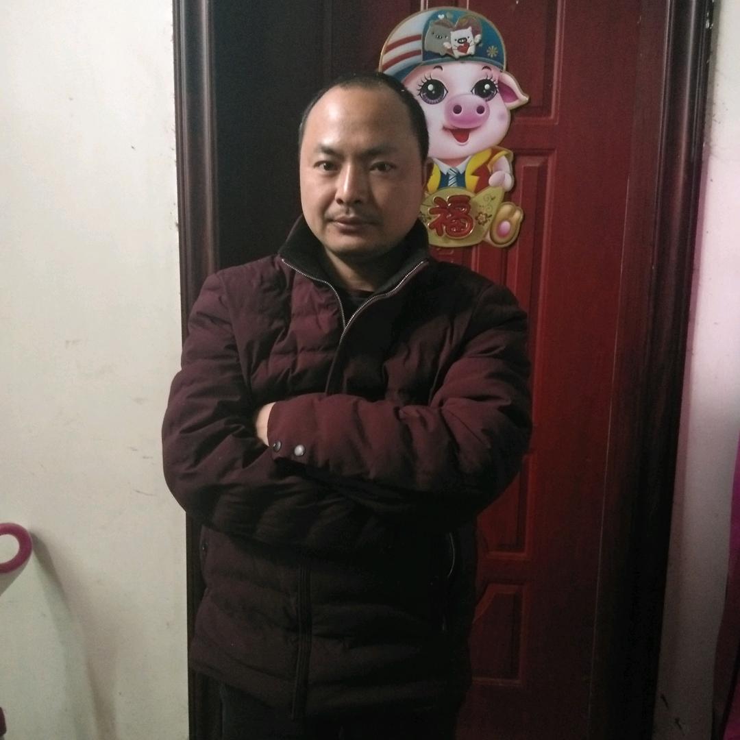 情缘未了