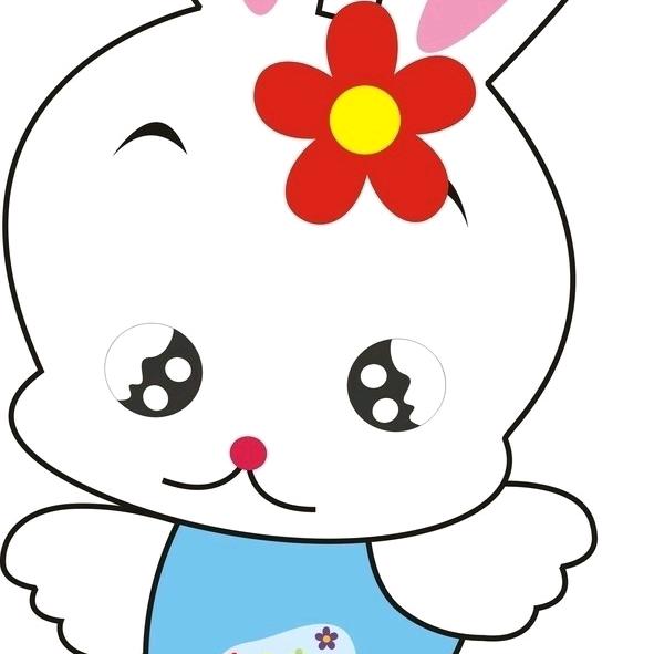 天真☆快乐☞每一天