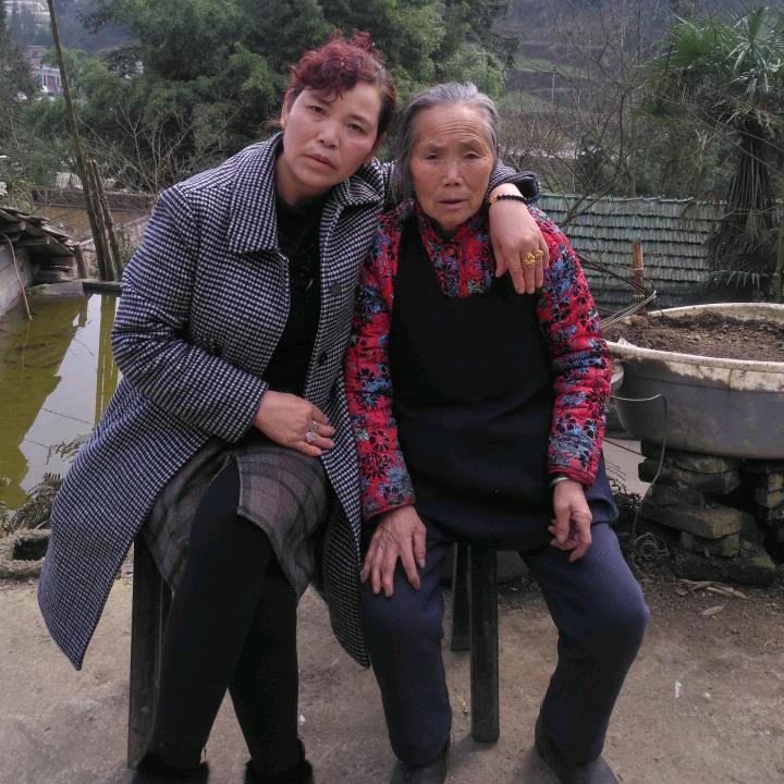 陈德美