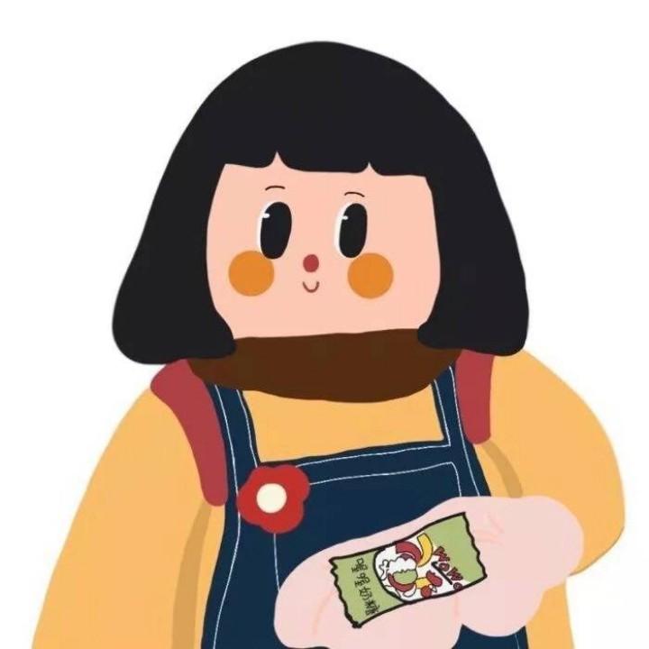 弘缘