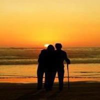 薄荷蓝(三角洲跑刀)