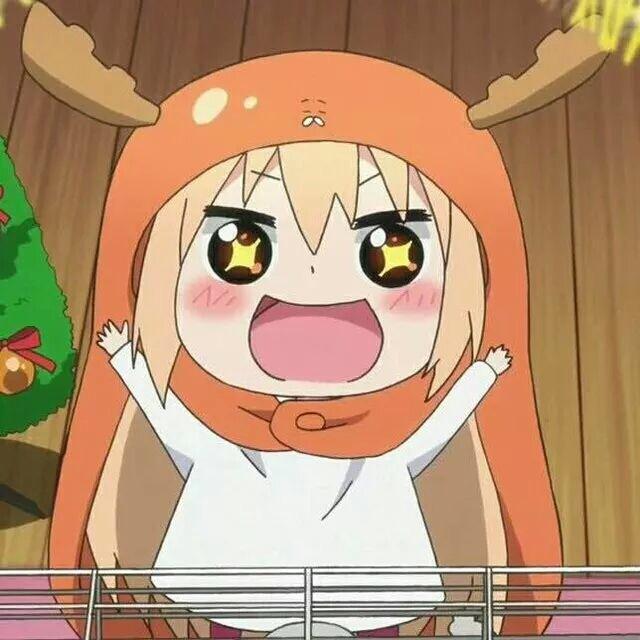 乐乐乐乐乐瑶