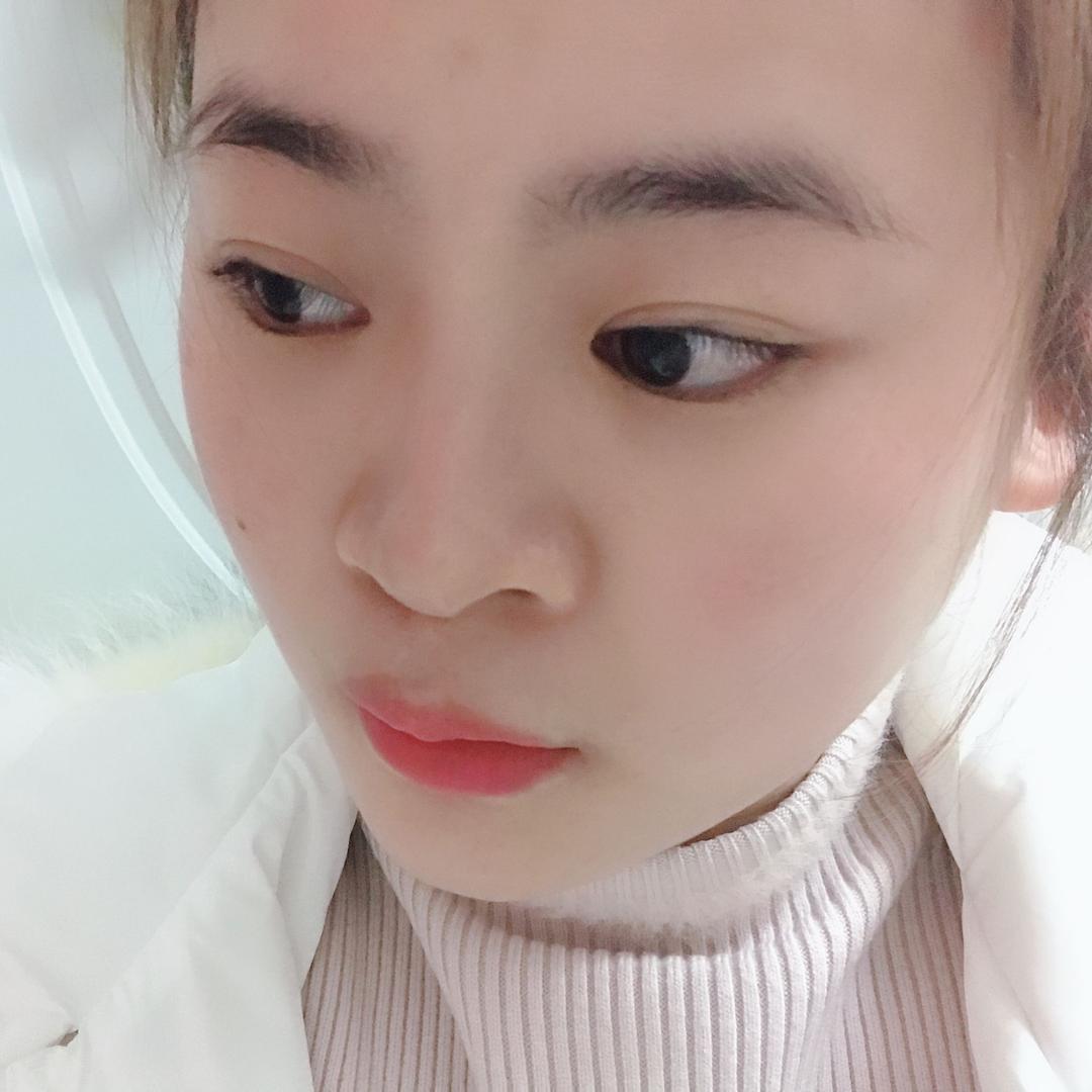 鄂州注册公司代理会计 芳芳💄