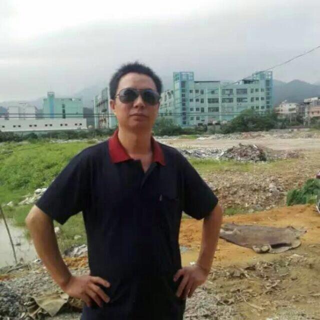 城里套路深，我想回农村