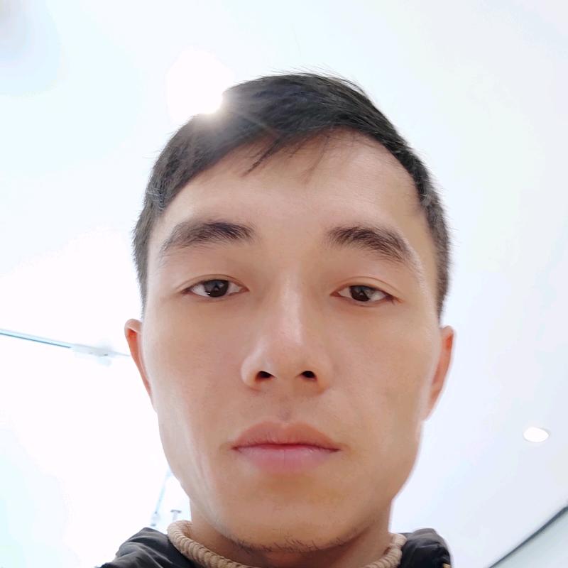 ꧁别伪装自己꧂