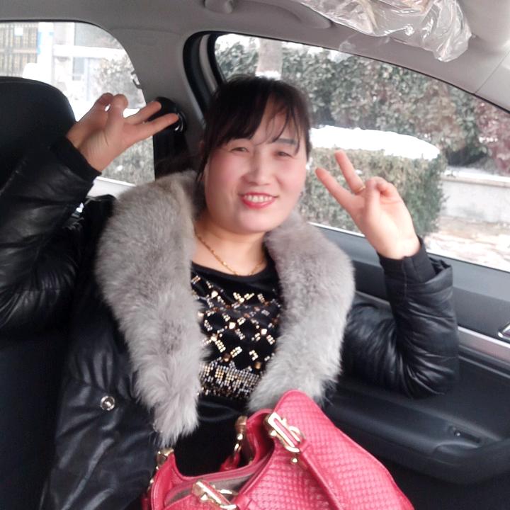 刺梅