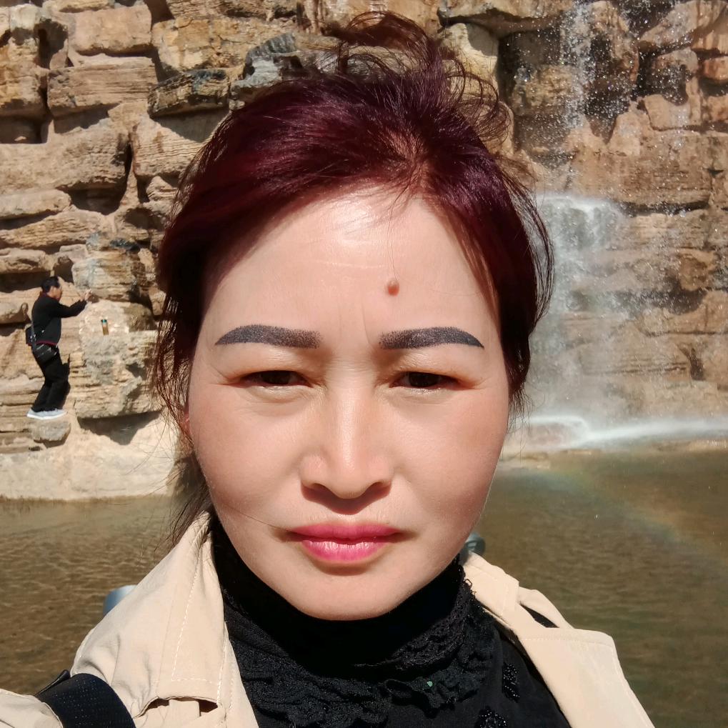 若无相欠，怎会遇见