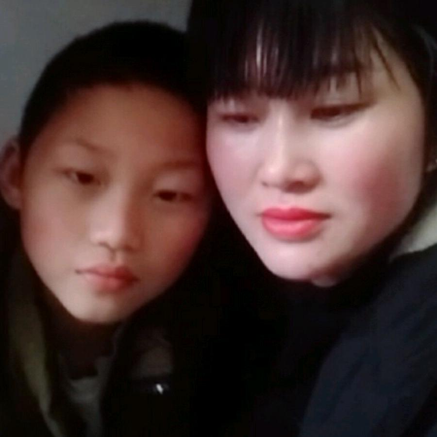 🌺随❤️而行💝