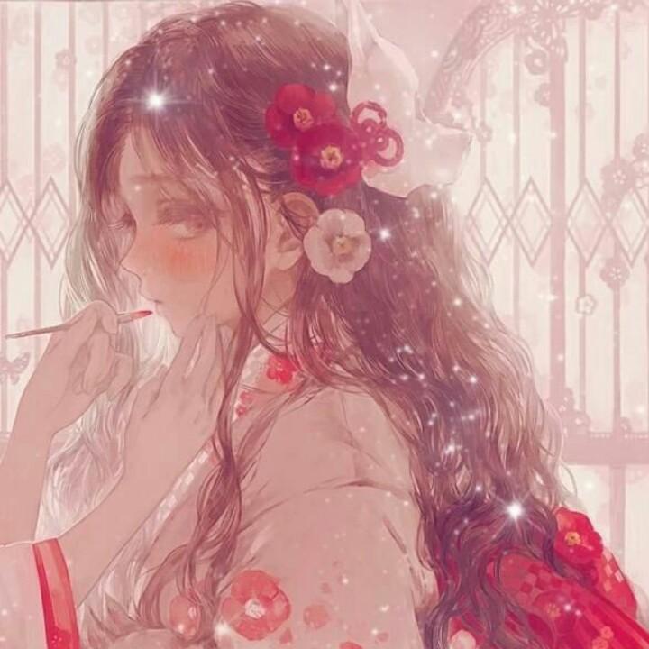 真好